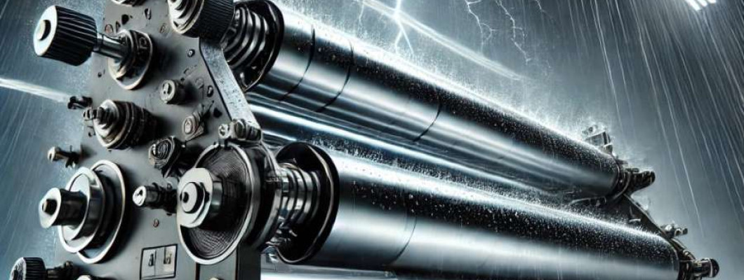 Lifecycle Maintenance Costs Reveal True Value of Roll Laminator Single Side Laminating Machine
