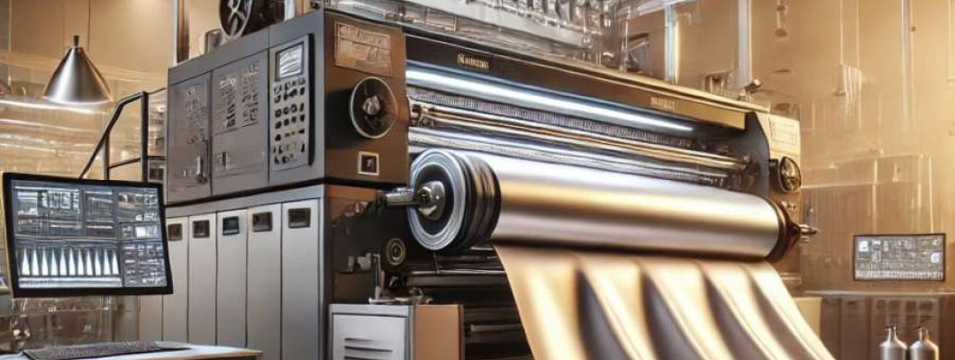 Analyzing Operational Bottlenecks in the A3 Roll DTF Printer T-shirt Printing Machine for Scalable Business Owners
