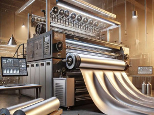 Analyzing Operational Bottlenecks in the A3 Roll DTF Printer T-shirt Printing Machine for Scalable Business Owners