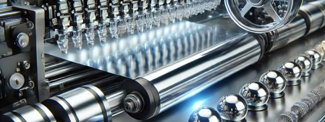 Analyzing Lifecycle Costs and Operational Challenges of the A3 UV Varnish DTF Printer Machine Label Printer for Scalable Businesses