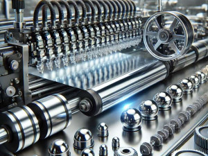 Analyzing Lifecycle Costs and Operational Challenges of the A3 UV Varnish DTF Printer Machine Label Printer for Scalable Businesses