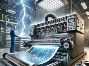 The Gap Between DIY and Industrial Grade in A3 UV Varnish DTF Printer Machines Explored for Maintenance Leads