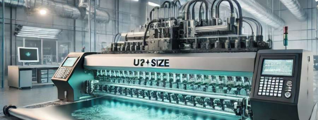 Analyzing the Lifecycle Maintenance Costs of an A2+ Size UV Printer for Industrial Precision