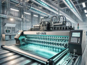 Analyzing the Lifecycle Maintenance Costs of an A2+ Size UV Printer for Industrial Precision