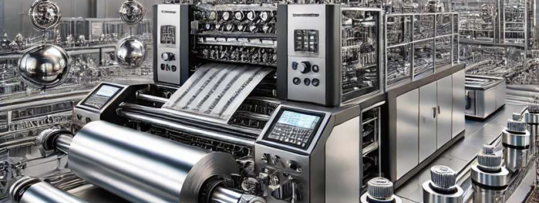 Infrastructure Integration Challenges with the A4 Roll DTF Printer for Scalable Business Owners