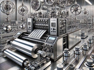 Infrastructure Integration Challenges with the A4 Roll DTF Printer for Scalable Business Owners