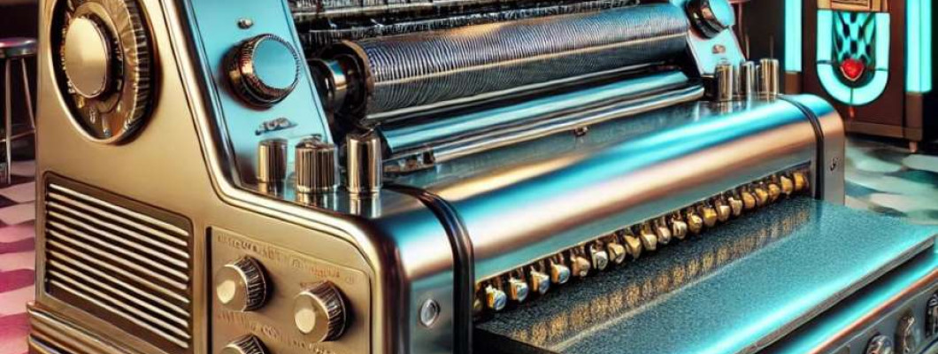 The Gap Between DIY and Industrial-Grade in Headstone Photo Printing for Reliable Precision and Longevity