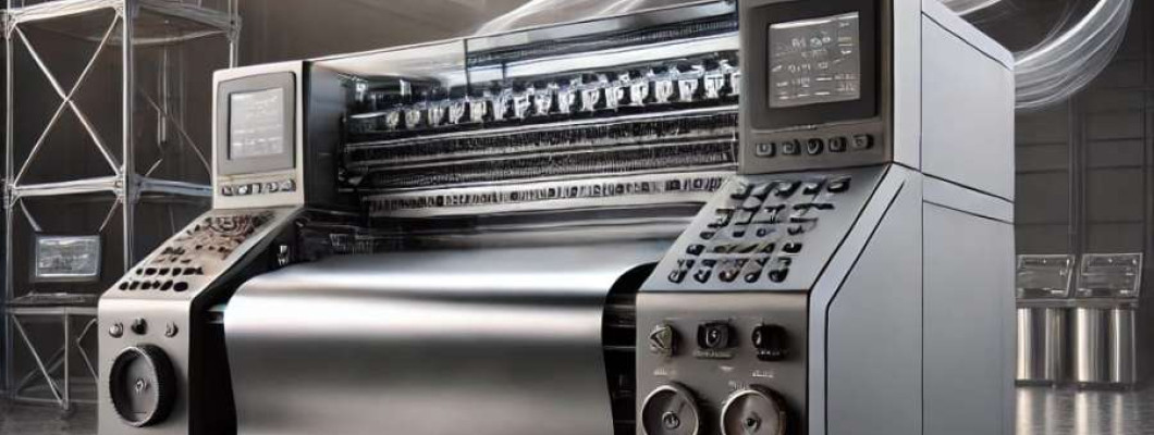 Lifecycle Maintenance Costs of Headstone Photo Printer in Scalable Business Operations