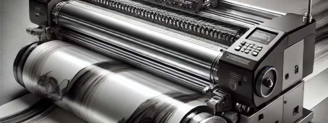 The Gap Between DIY and Industrial-Grade in A4 Roll DTF Printers Examined for Scalable Business Owners