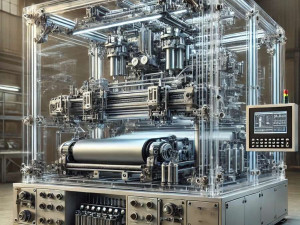 Lifecycle Maintenance Costs Define the Headstone Photo Printing Viability for Scalable Businesses