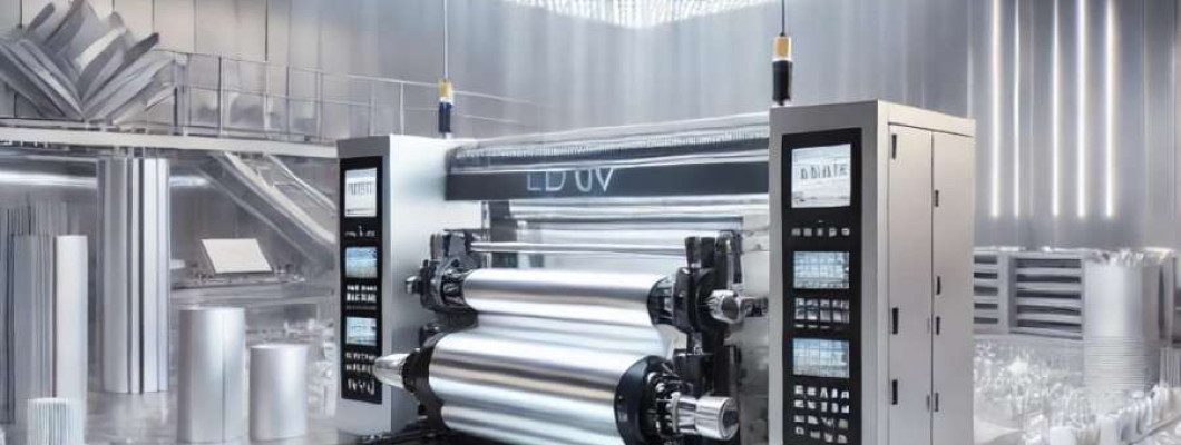 Spot A4 LED UV Printer Cylinder Printing Revealed Through Lifecycle Maintenance Costs for Scalable Businesses