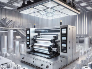 Spot A4 LED UV Printer Cylinder Printing Revealed Through Lifecycle Maintenance Costs for Scalable Businesses