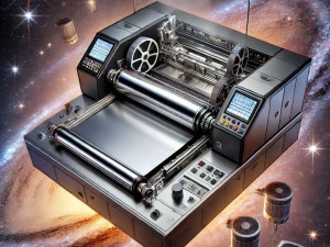 Analyzing the Infrastructure Integration Challenges of the A3 Roll DTF Printer for the Scalable Business Owner