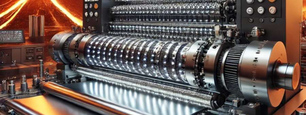 The Hidden Operational Bottlenecks and Performance Limits of Spot A4 LED UV Printer Cylinder Printing for Scalable Business Owners