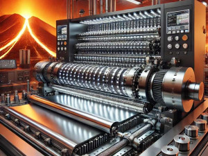 The Hidden Operational Bottlenecks and Performance Limits of Spot A4 LED UV Printer Cylinder Printing for Scalable Business Owners