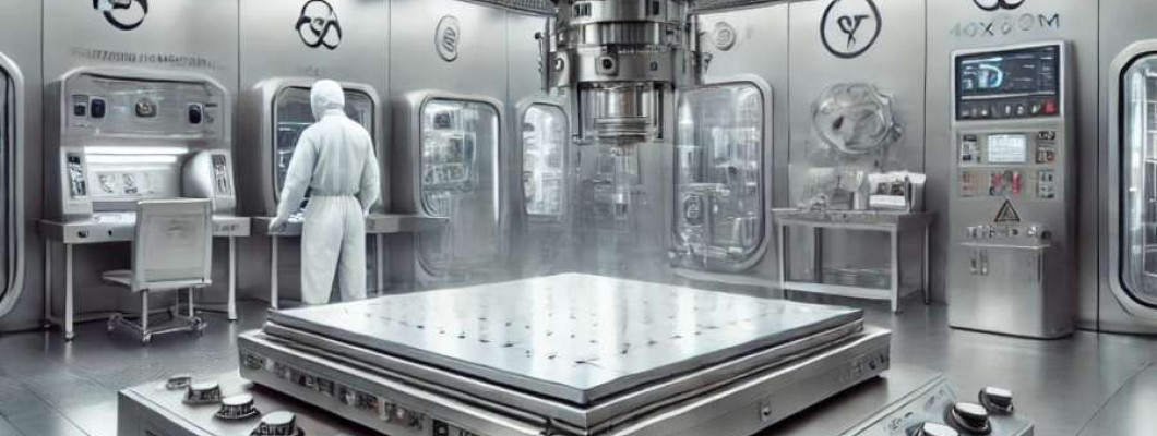 Lifecycle Maintenance Costs Reveal the True Value of the 40x60CM Heat Press Machine for Scalable Business Owners