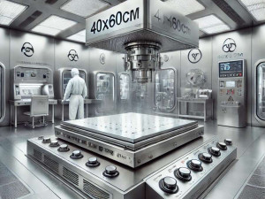 Lifecycle Maintenance Costs Reveal the True Value of the 40x60CM Heat Press Machine for Scalable Business Owners