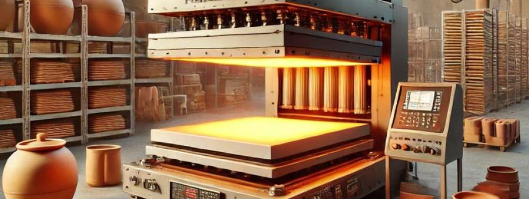 40x60CM Heat Press Machine Reveals Hidden Operational Bottlenecks with Clinical Precision for Scalable Businesses