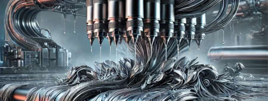 The Gap Between DIY and Industrial-Grade Printing in the Rose Flower Printer for The Scalable Business Owner