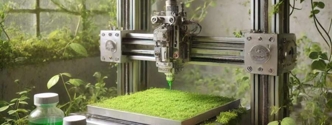 Analyzing Lifecycle Maintenance Costs of the A3 Edible Food Printer for Industrial Cake and Cookie Production