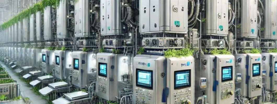 Infrastructure Challenges and Throughput Solutions for the 40x60CM Heat Press Machine in Scalable Business Operations
