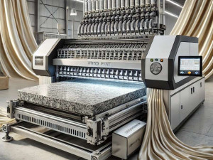 Lifecycle Maintenance Costs Define the Value of Headstone Photo Printer Tomb Photos Printer for Industrial Use