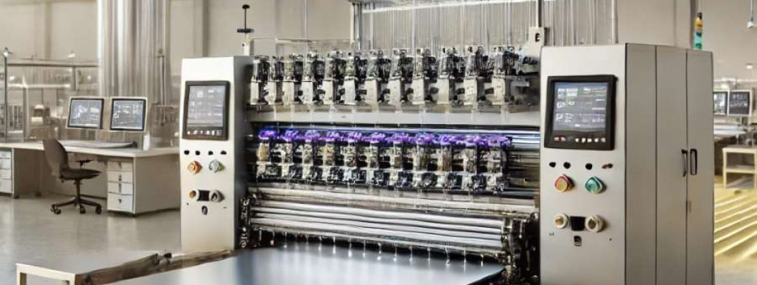 The Gap Between DIY and Industrial-Grade in the A3 UV DTF Printer Multifunction Printing Machine for the Scalable Business Owner