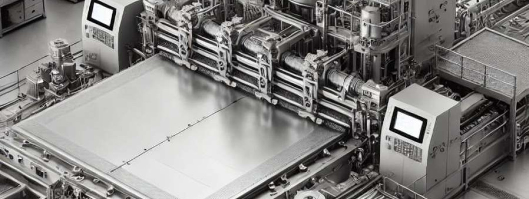 Analyzing Hidden Operational Bottlenecks in the 40x60CM Heat Press Machine for Scalable Business Owners