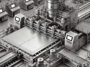 Analyzing Hidden Operational Bottlenecks in the 40x60CM Heat Press Machine for Scalable Business Owners
