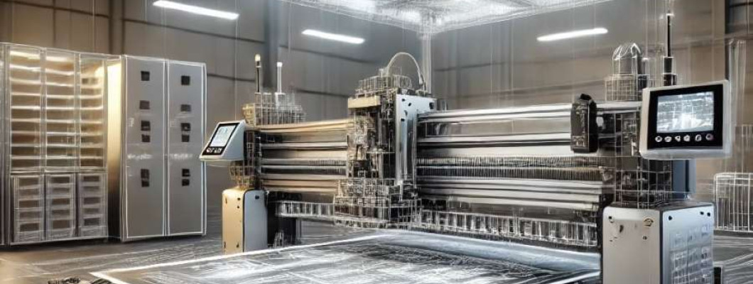 Infrastructure Challenges and Operational Insights for the Headstone Photo Printer Tomb Photos Printer