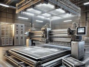 Infrastructure Challenges and Operational Insights for the Headstone Photo Printer Tomb Photos Printer