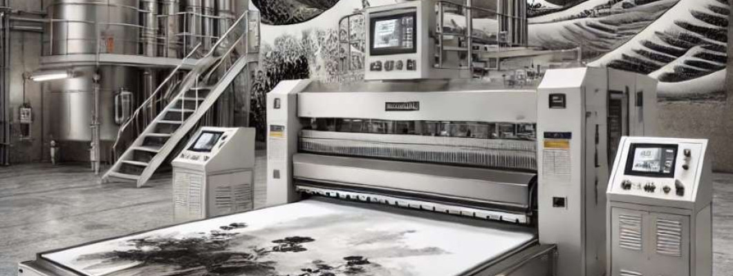 Infrastructure Challenges and Lifecycle Maintenance of the 40x60CM Heat Press Machine for Scalable Businesses