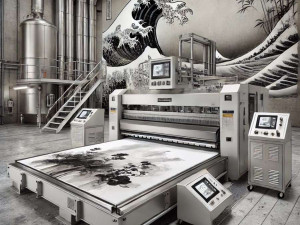 Infrastructure Challenges and Lifecycle Maintenance of the 40x60CM Heat Press Machine for Scalable Businesses