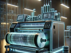 The Gap Between DIY and Industrial-Grade in A4 Roll DTF Printer Performance for Scalable Business Owners