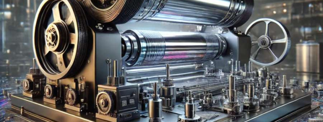 Lifecycle Maintenance Costs Guide for Spot A4 LED UV Printer Cylinder Printing Serving Scalable Businesses