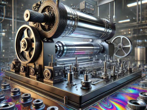 Lifecycle Maintenance Costs Guide for Spot A4 LED UV Printer Cylinder Printing Serving Scalable Businesses