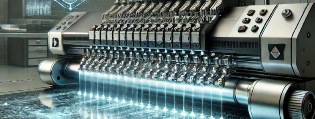 The Gap Between DIY and Industrial Grade in Headstone Photo Printing for Precision and Reliability