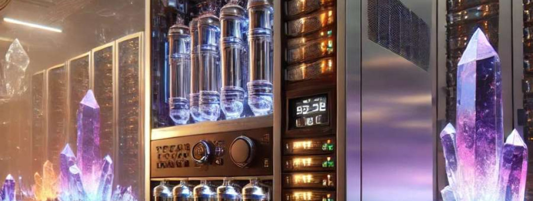 Infrastructure Integration Challenges in Industrial Smart Coffee Printer Machines for IT Managers