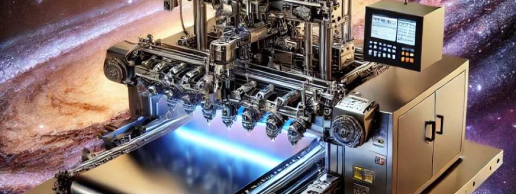 Financial Reality Checks and Operational Impact of the A3 Spot UV Printing Machine UV Coating Printer for Maintenance Leads