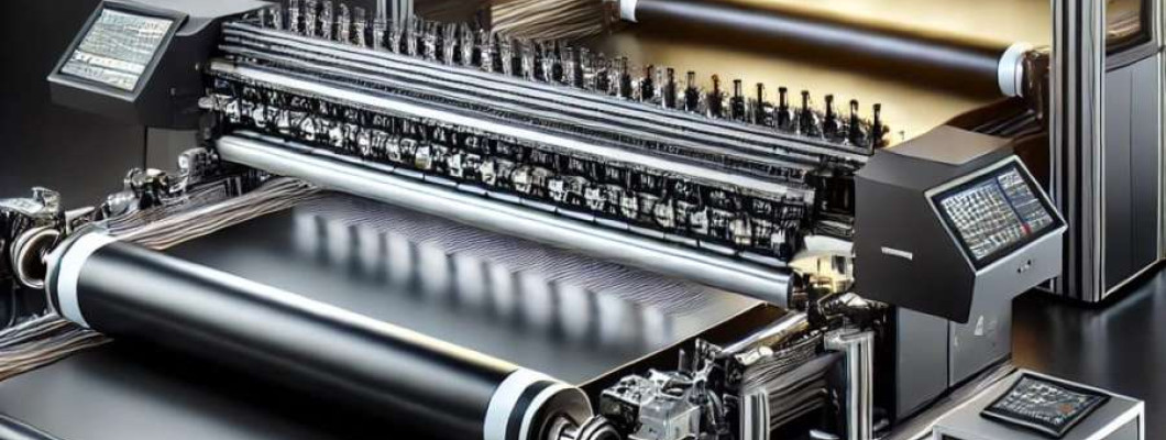 Operational Bottlenecks and Integration Challenges of the A3 Roll DTF Printer T-shirt Printing Machine for Scalable Business Owners