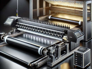 Operational Bottlenecks and Integration Challenges of the A3 Roll DTF Printer T-shirt Printing Machine for Scalable Business Owners
