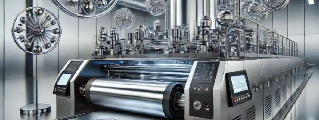 Infrastructure Integration Challenges of the Spot A4 LED UV Printer Cylinder Printing for Scalable Business Owners