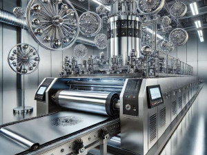 Infrastructure Integration Challenges of the Spot A4 LED UV Printer Cylinder Printing for Scalable Business Owners