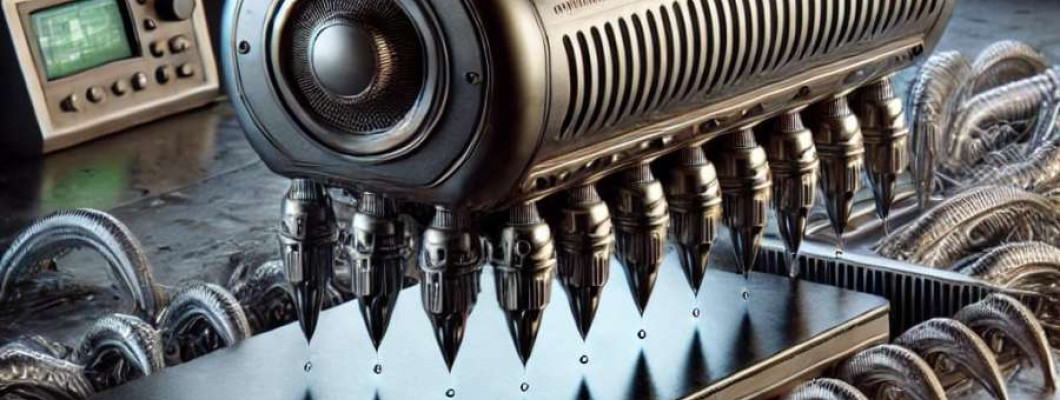 The Gap Between DIY and Industrial Grade in Headstone Photo Printing for Precision Longevity