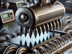 The Gap Between DIY and Industrial Grade in Headstone Photo Printing for Precision Longevity