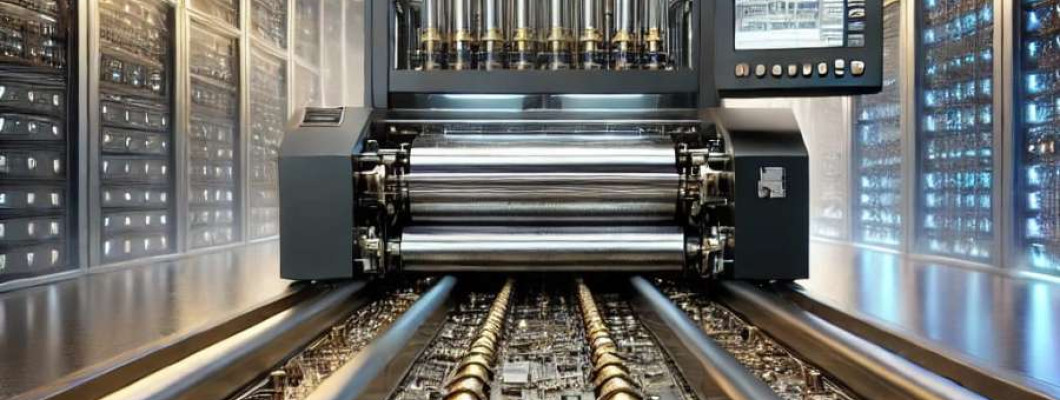 Lifecycle Maintenance Costs Exposed in Headstone Photo Printer Tomb Photos Printer for Maintenance Lead