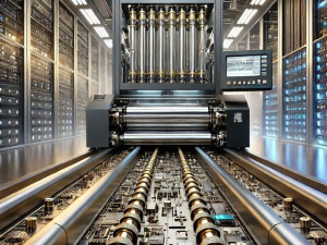 Lifecycle Maintenance Costs Exposed in Headstone Photo Printer Tomb Photos Printer for Maintenance Lead