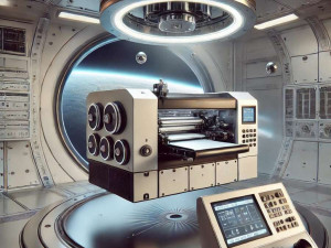 The Gap Between DIY and Industrial-Grade Evident in A3 UV DTF Printer Multifunction Printing Machine for Financial Controllers