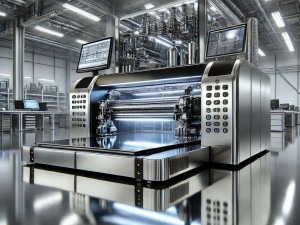 The Gap Between DIY and Industrial-Grade in A3 UV DTF Printer Multifunction Printing Machine