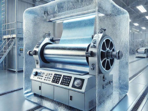 Roll Laminator Single Side Laminating Machine Breaks Down Infrastructure Integration Challenges for Scalable Business Owners